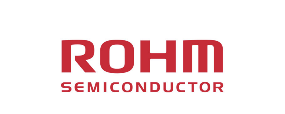 ROHM Logo